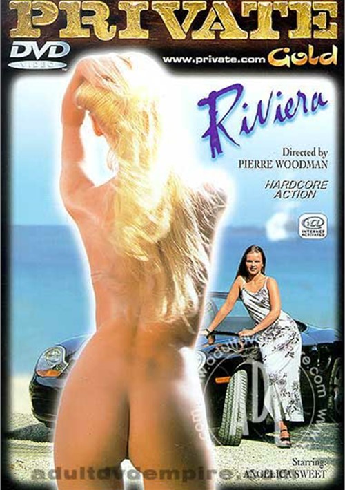[18+] Riviera