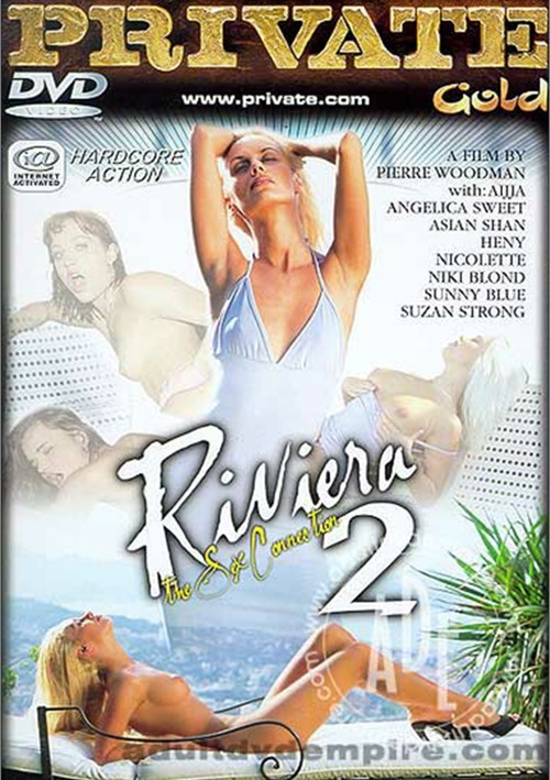 [18+] Riviera 2