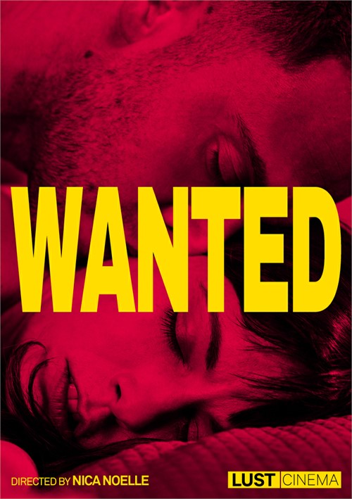 [18+] Wanted (lust Cinema)