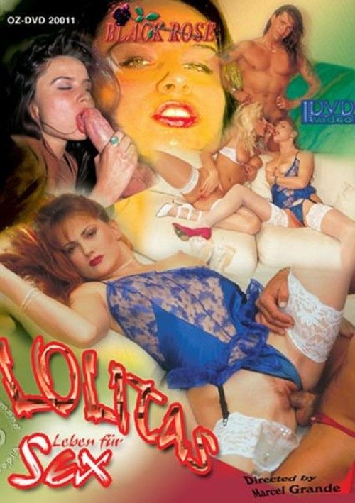 [18+] Lola's Leben Fur Sex