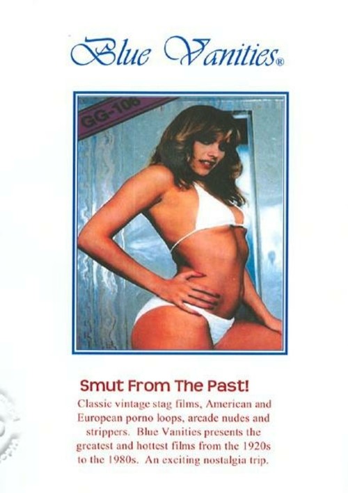 [18+] Prevue 17