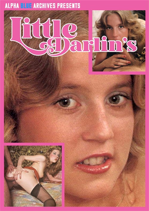[18+] Little Darlins