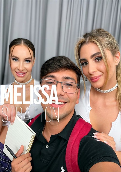 [18+] College Sorority Sisters Fuck Math Nerd