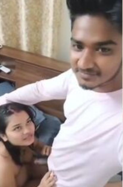 Beautiful Desi Girlfriend (2025) Unrated (2025)