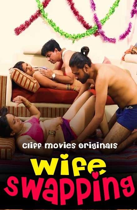 Wife Swapping (2020) Season 1 Episode 1 Cliff Movies (2020)