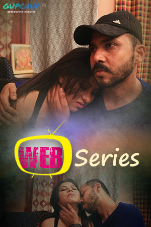Web Series (2020) Season 1 Episode 1 GupChup (2020)