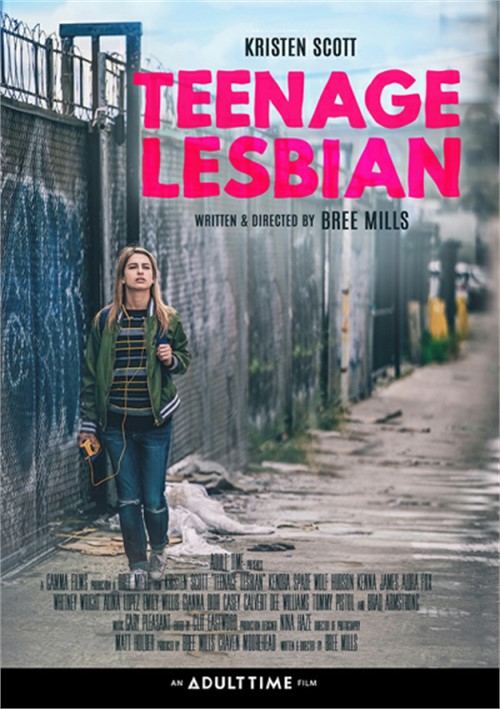Www Watch And Download Lesbians Com - Watch Teenage Lesbian Online Free | GemmePorn
