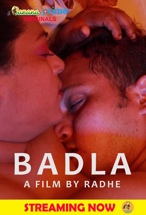 Badla (2020) Bengali Banana Prime (2020)