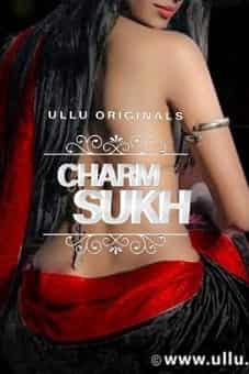 Charm Sukh (2019)