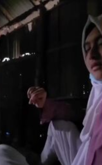 Muslim Cute Student Ki Chudai Classroom (2025) Unrated (2025)