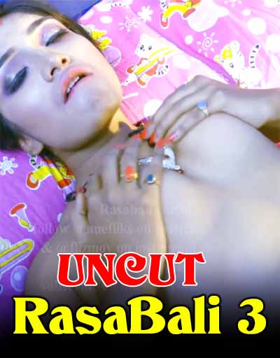 Rasabali (2020) Uncut Vers Flizmovies (2020)