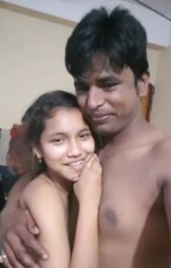 Teacher Maja Young Student Ke Sath (2025) Unrated (2025)