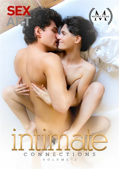 [18+] Intimate Connections 2