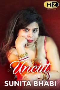 Sunita Bhabi (2020) Season 1 Episode 2 Hootzy Channel Uncut (2020)