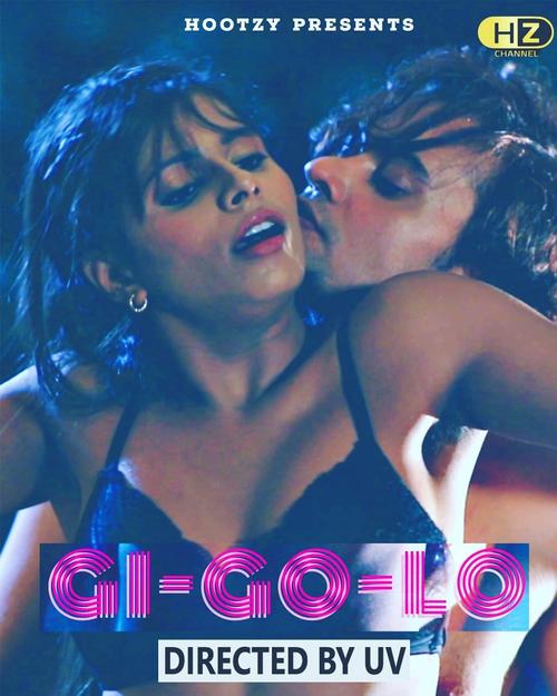 Gi Go Lo (2020) Season 1 Episode 2 Hootzy Channel (2020)