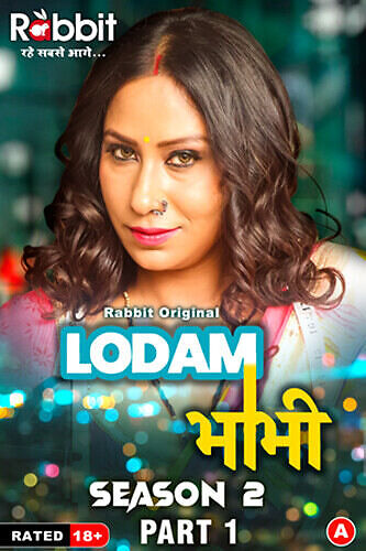 Lodam Bhabhi (2024) Season 2 Episode 1 Rabbit Originals (2024)
