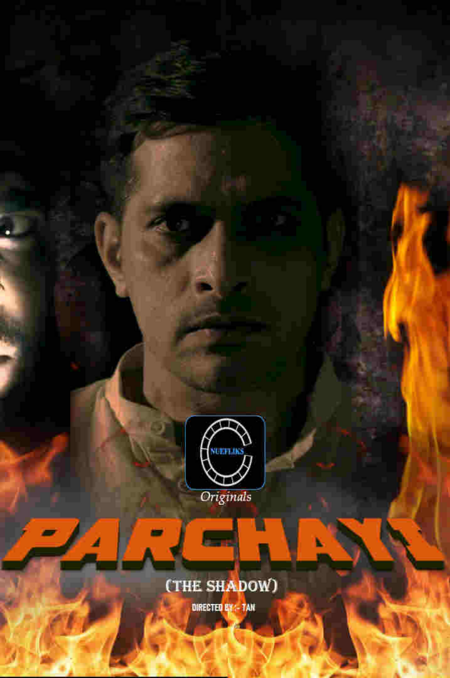 Parchhayi (2020) Season 1 Episode 2 FlizMovies (2020)