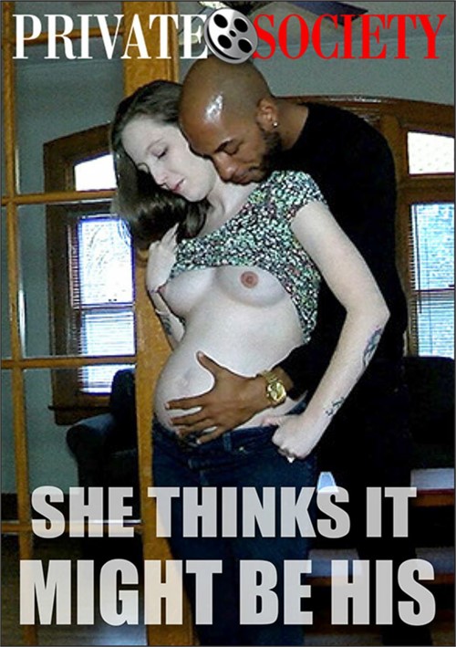 [18+] She Thinks It Might Be His