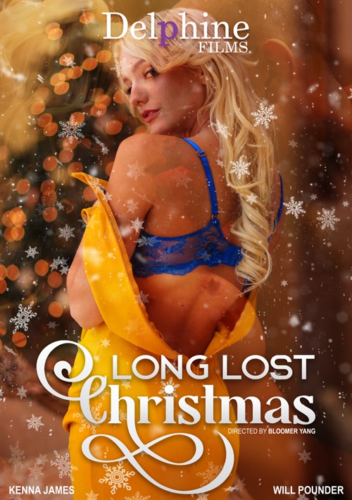 [18+] Long Lost Christmas