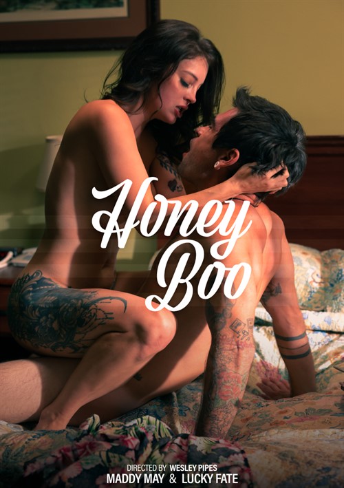 [18+] Honey Boo