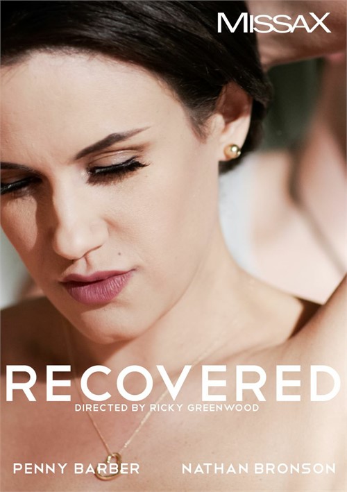 [18+] Recovered
