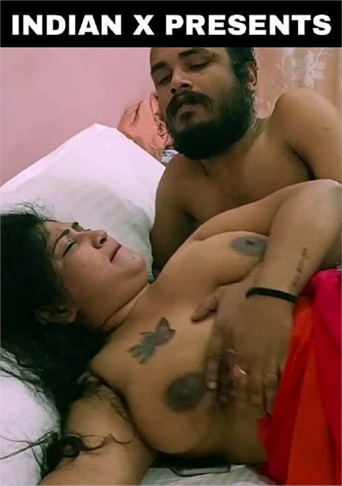 [18+] Hot Sex With My Girlfriend (indian X)