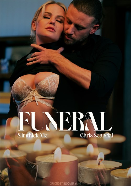 [18+] Funeral