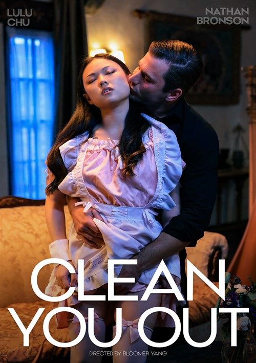 [18+] Clean You Out
