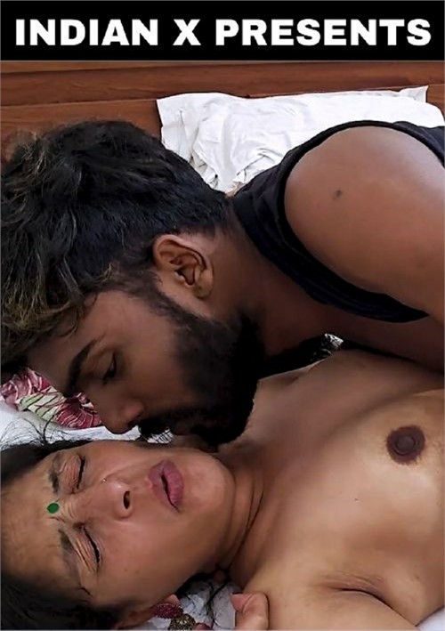 [18+] Hot Sex With Indian Girl