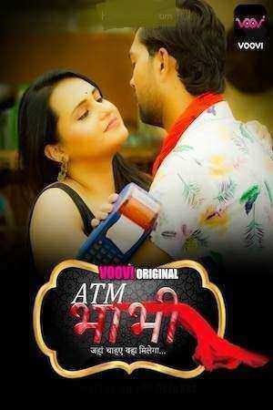 Atm Bhabhi (2022) Season 1 Episode 3 (voovi Originals) (2022)