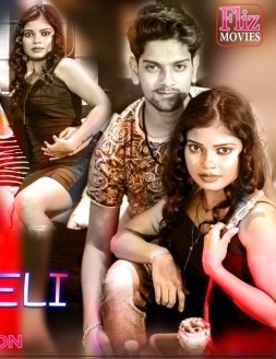 Ek Paheli 2019 Hindi Season 1 Episode 2 Fliz