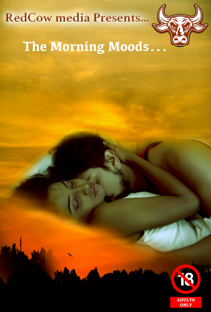 The Morning Moods by Redcow Media The Morning Moods by Redcow Media