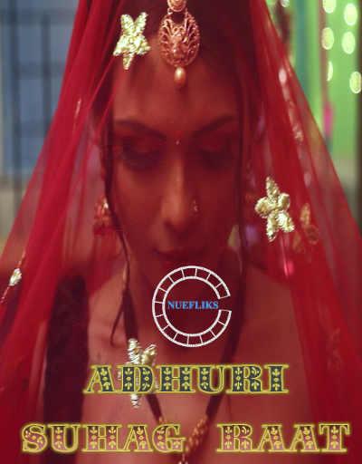 Adhuri Suhagraat (2020) Season 1 Episode 2 Flizmovies (2020)
