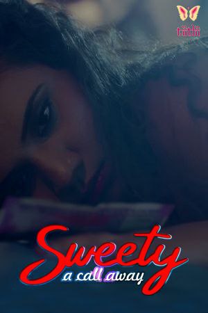 Sweety (2020) Tiitlii Originals (2020)