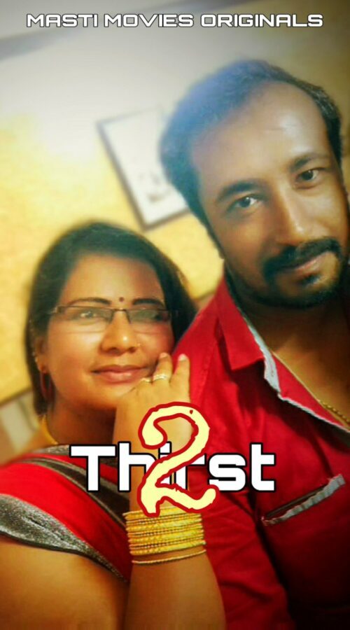 The Thirst (2020) Season 1 Episode 2 Masti Movies (2020)