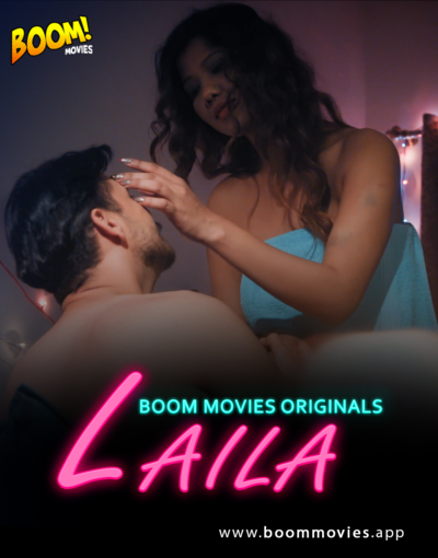 Laila (2020) Boommovies Original (2020)