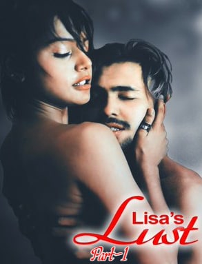 Lisas Lust Part 1 (2021) Xprime Originals Uncut (2021)