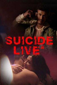 Suicide Live (2020) Season 1 Episode 1 KindiBOX (2020)