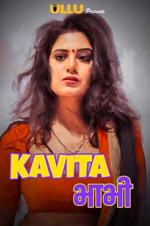 Kavita Bhabhi Part 2 (2020) Ullu Originals