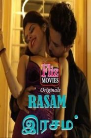 Rasam (2020) Tamil Season 1 Episode 3 Flizmovies (2020)