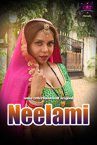 Neelami (2023) Season 1 Episode 1 Wow Entertainment Originals (2023)
