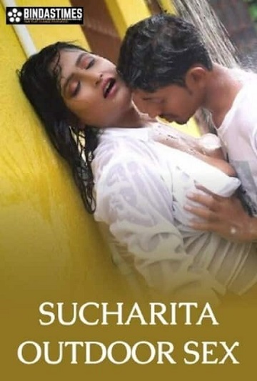Sucharita Outdoor Sex (2022) (bindastimes Originals) Uncut (2022)