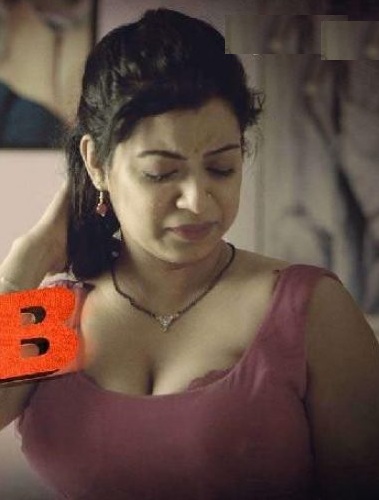 Nahgma Sex Video - Watch Naghma Akhtar Porn | Movies Online Free - Page 1 | 18 Movies Online |  18MoviesOnline