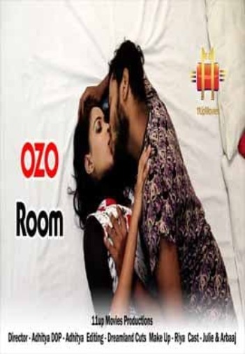 Ozo Room (2021) 11upmovies Originals (2021)