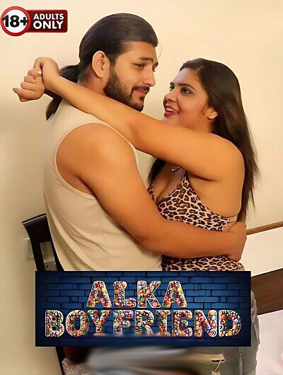Alka Boyfriend Uncut (2024) Kelacandy (2024)