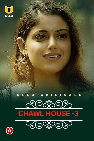 Charmsukh (chawl House 3) (2022) Ullu Originals (2022)