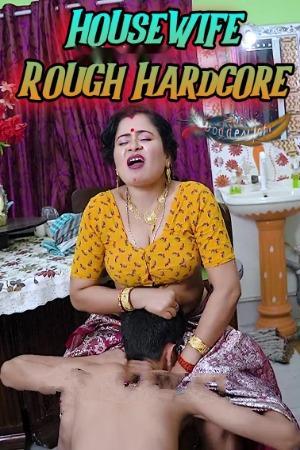 Housewife Rough (2024) Goddesmahi (2024)