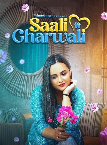 Saali Gharwali (2022) Season 1 Episode 2 (primeshots Originals) (2022)