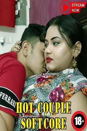 Hot Couple Softcore (2023) Unrated (2023)
