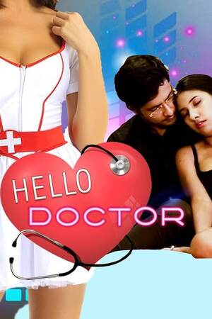 Hello Doctor (2022) Season 1 (vibeflix) (2022)